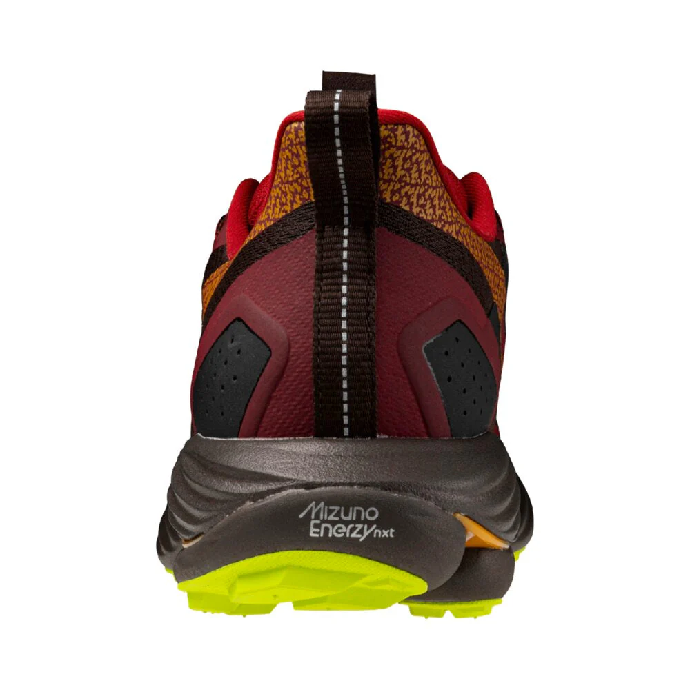WAVE RIDER TT 2 - Image 11