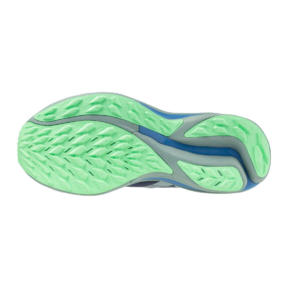 WAVE RIDER TT 2 - Image 2