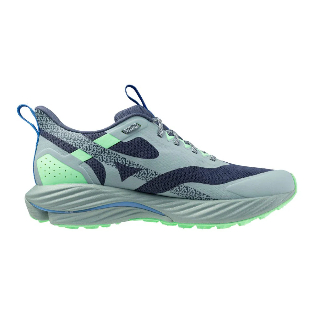 WAVE RIDER TT 2 - Image 3