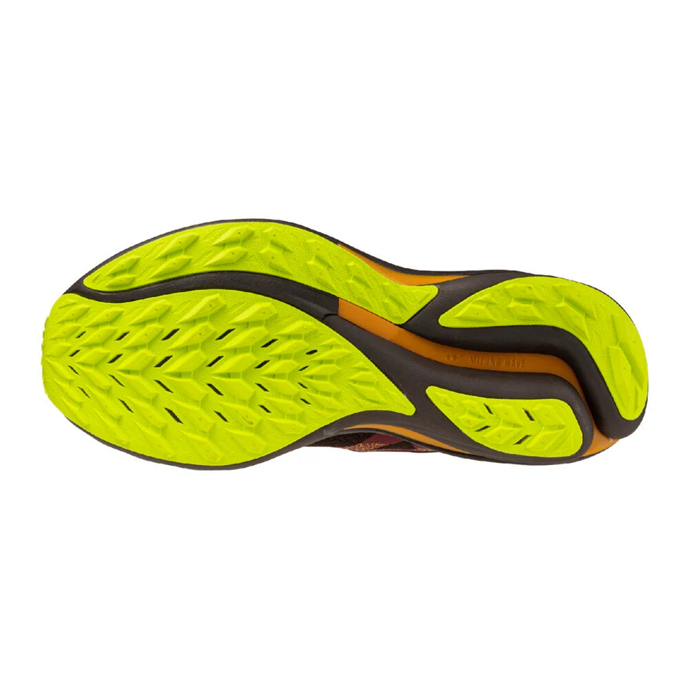 WAVE RIDER TT 2 - Image 8