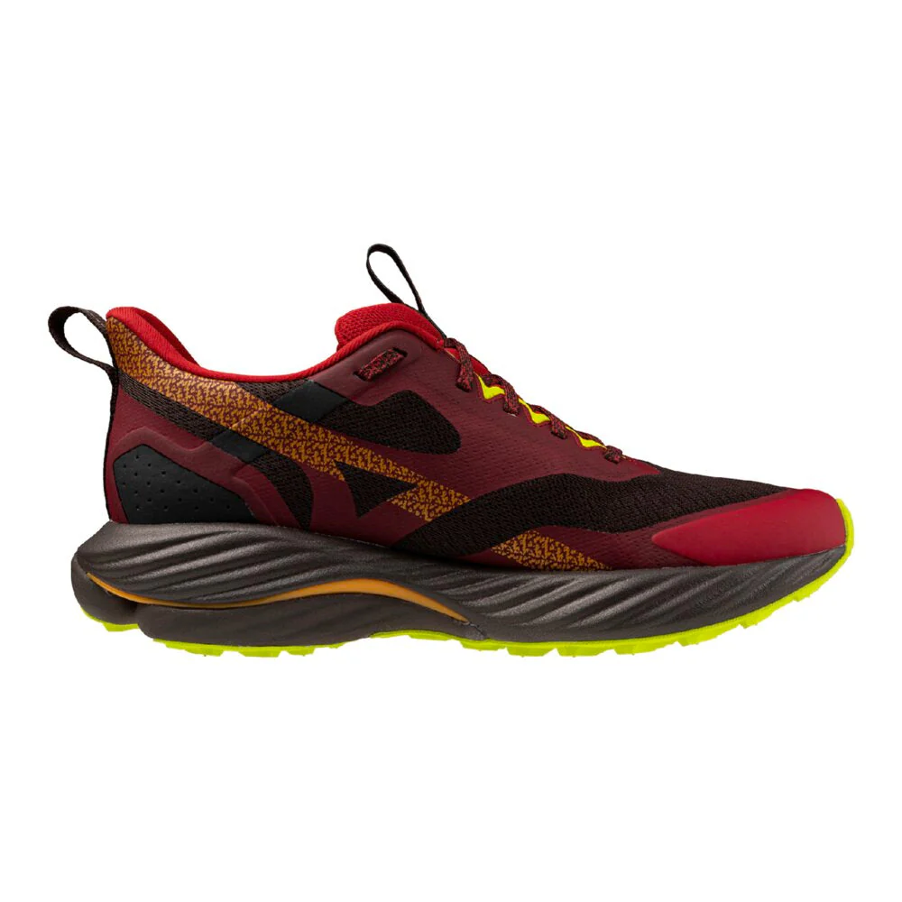 WAVE RIDER TT 2 - Image 9