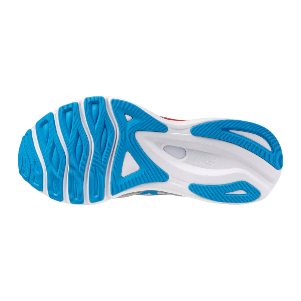WAVE SERENE - Image 7