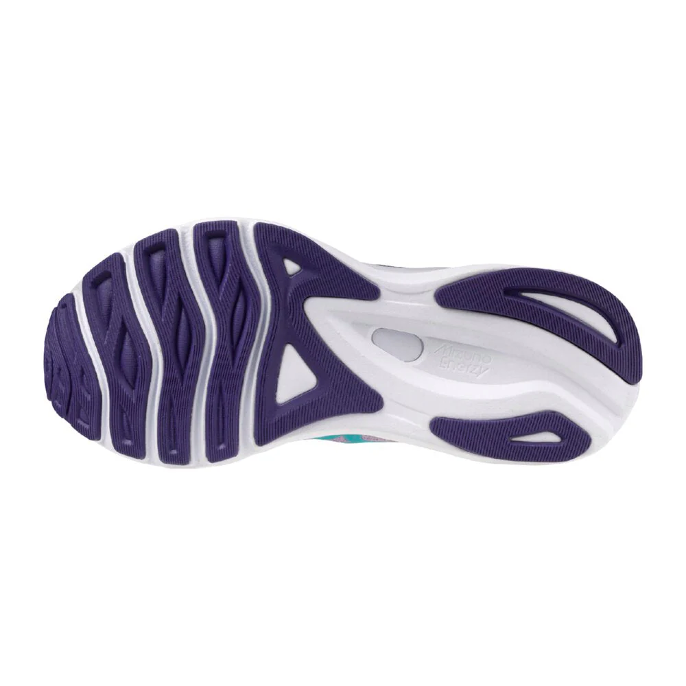 WAVE SERENE - Image 2