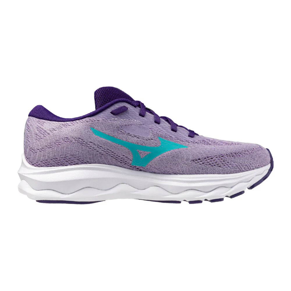 WAVE SERENE - Image 3