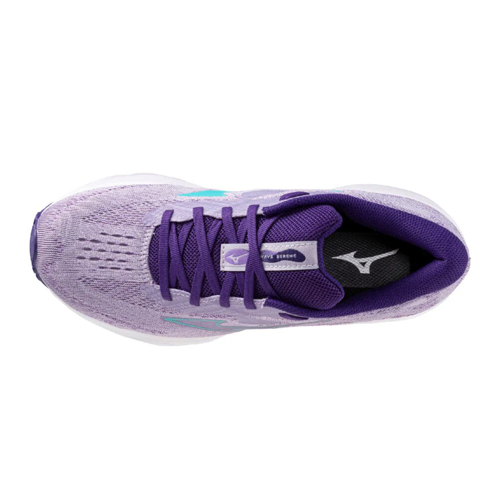 WAVE SERENE - Image 4