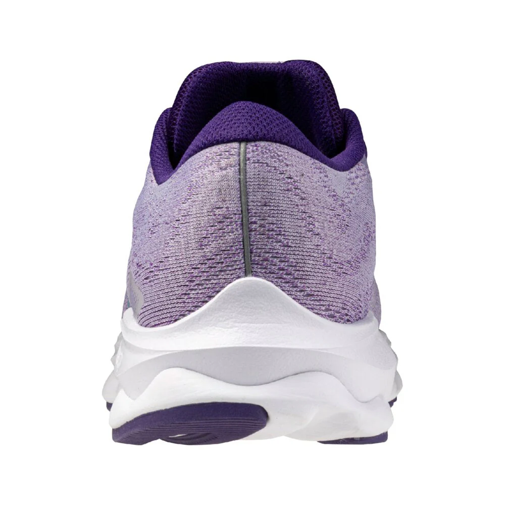 WAVE SERENE - Image 5
