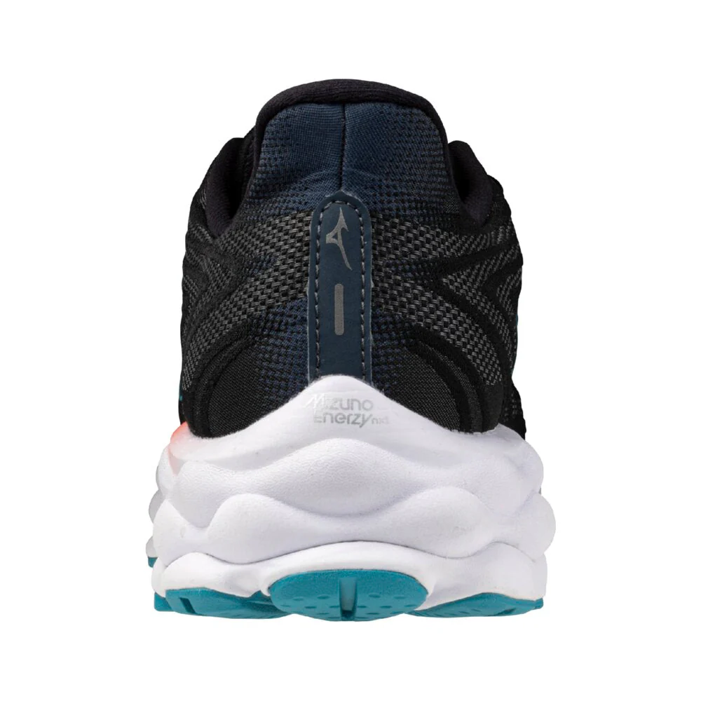 WAVE SKY 8 - Image 16