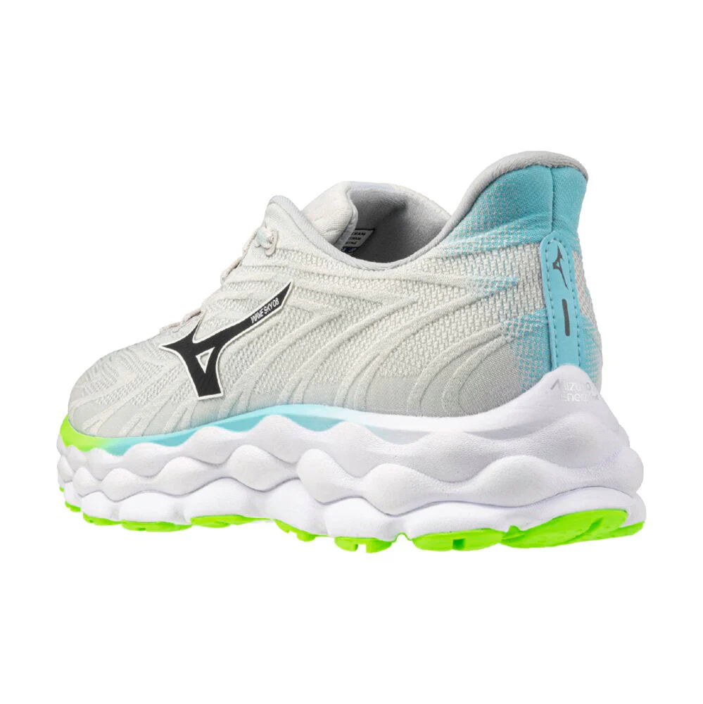 WAVE SKY 8 - Image 29