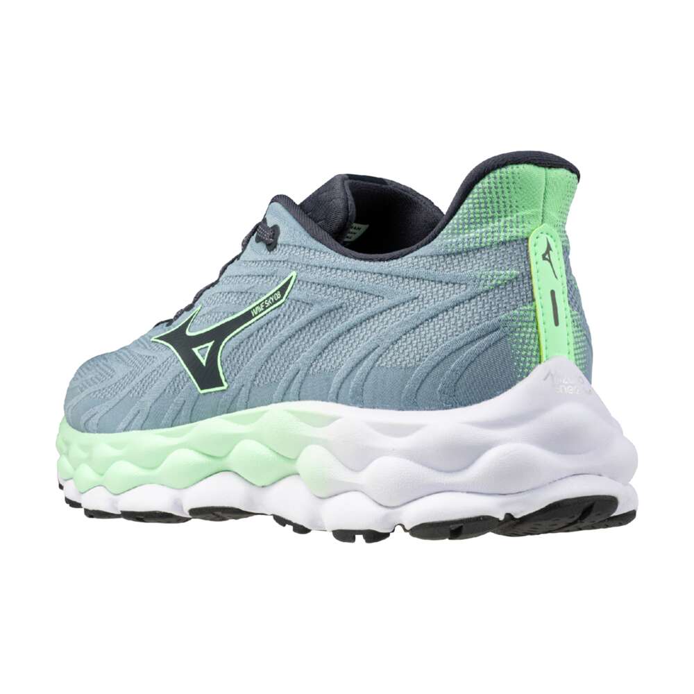 WAVE SKY 8 - Image 7