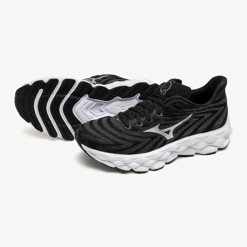 WAVE SKY 8 WOMEN