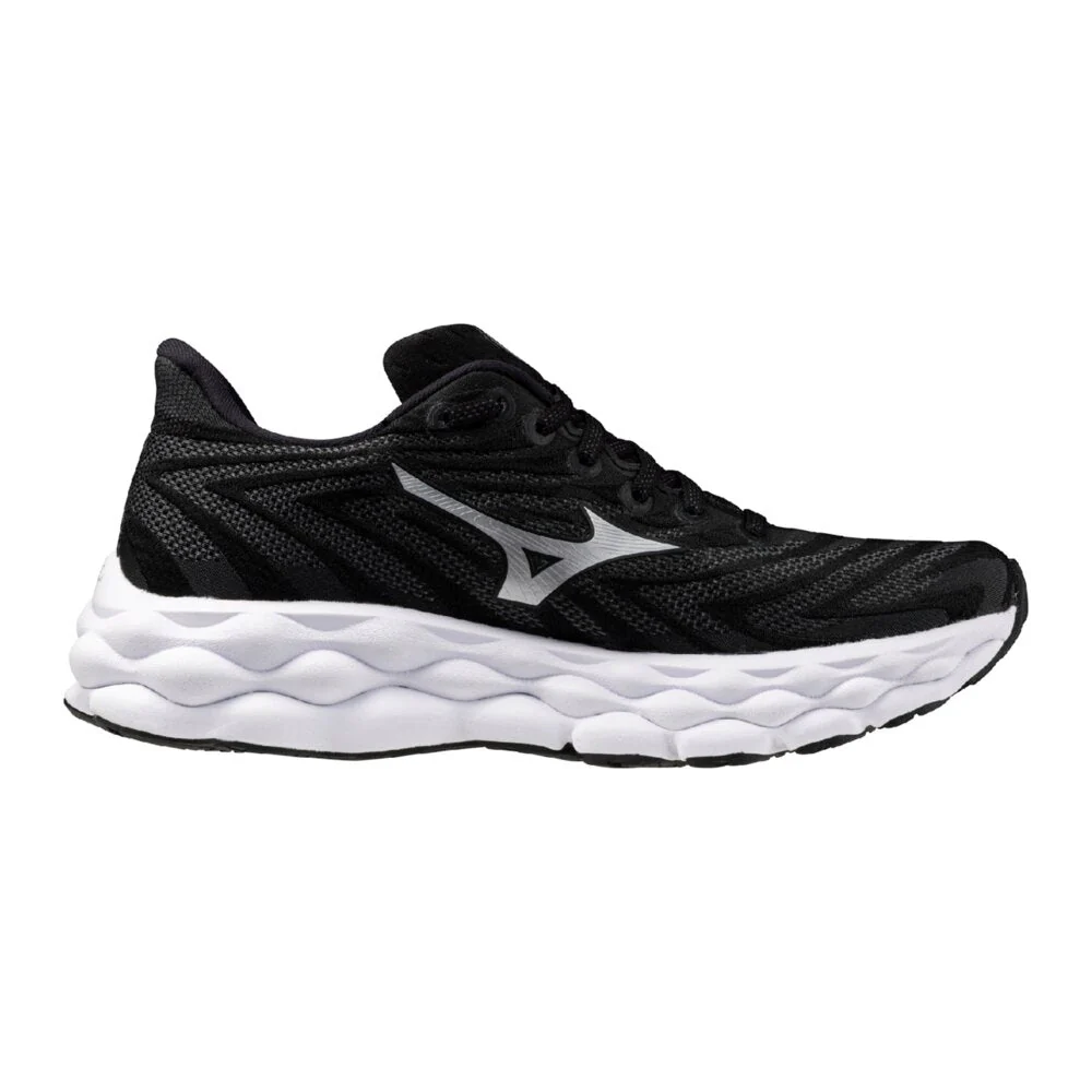 WAVE SKY 8 WOMEN - Image 7