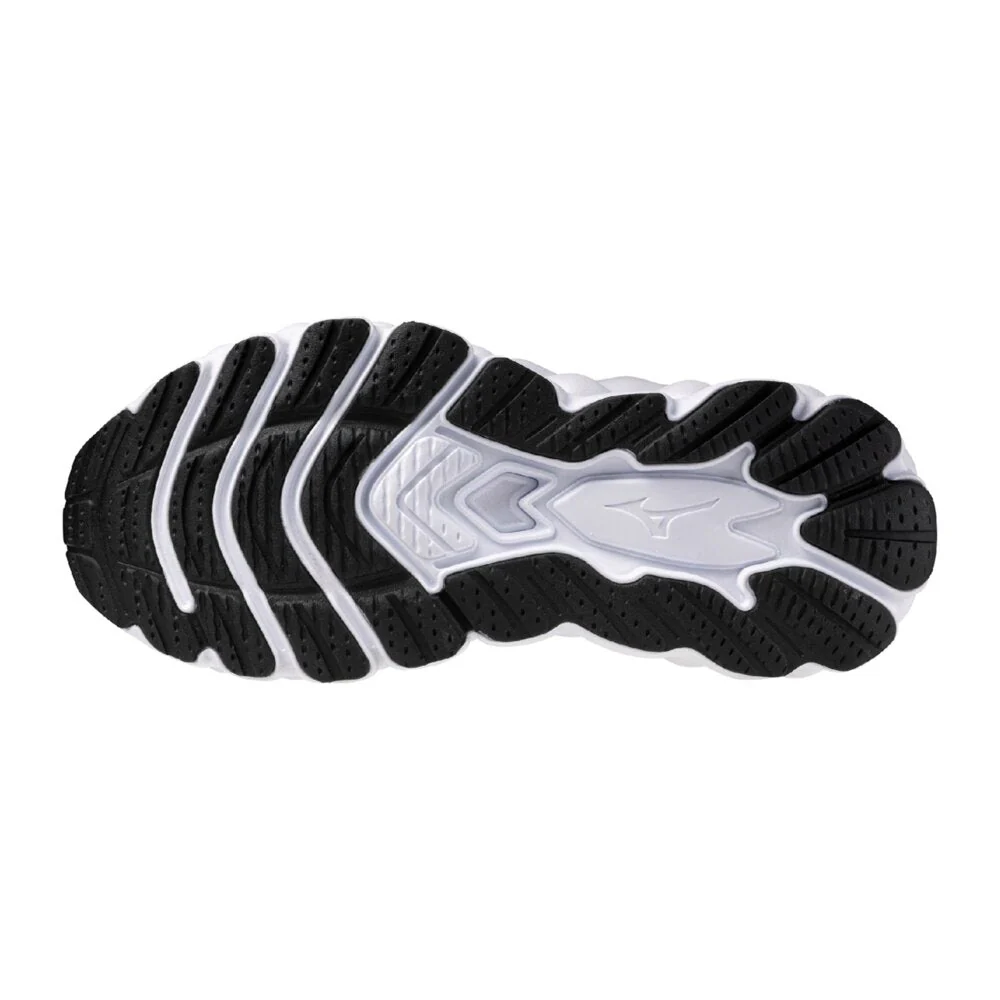 WAVE SKY 8 WOMEN - Image 8