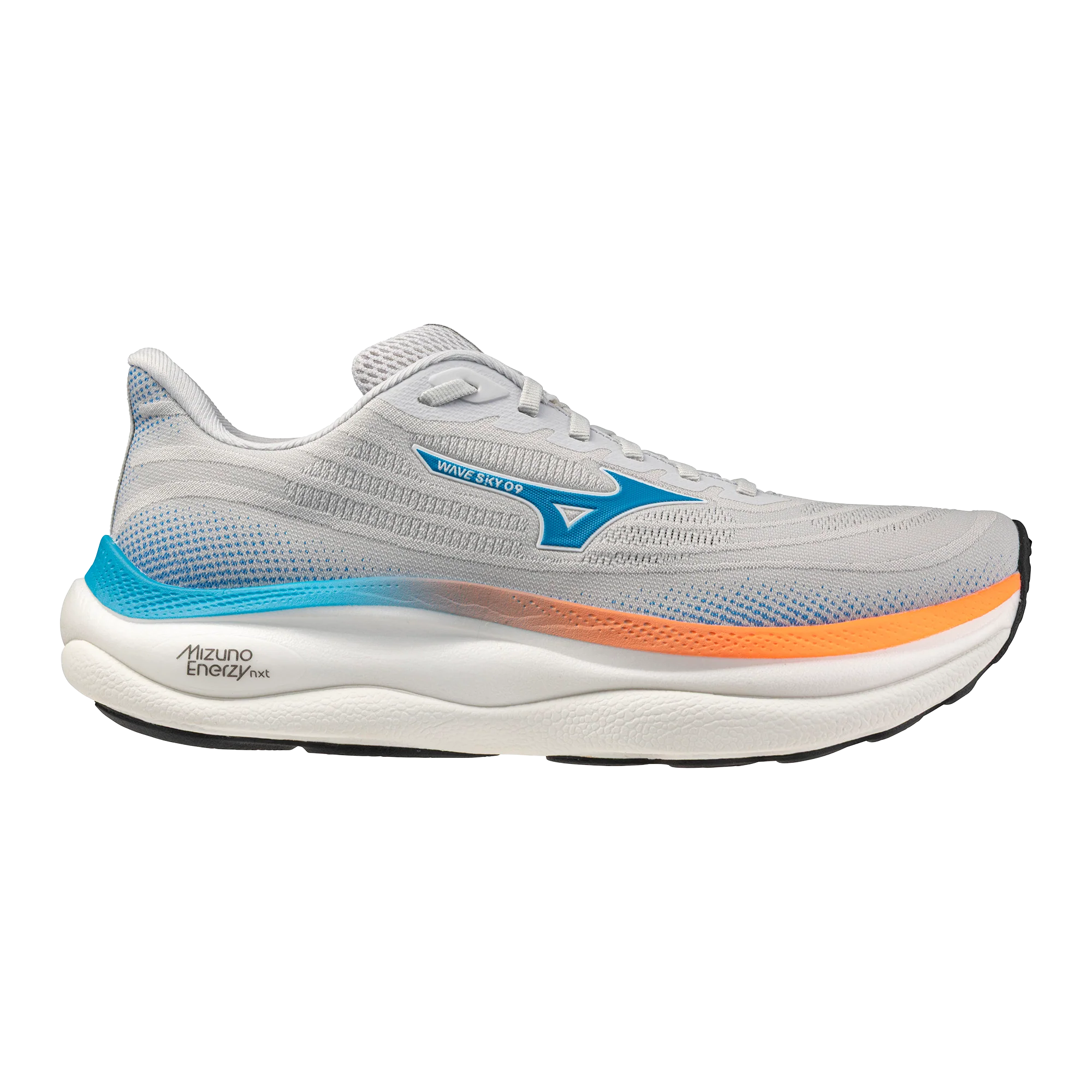 WAVE SKY 9 2E - Image 10