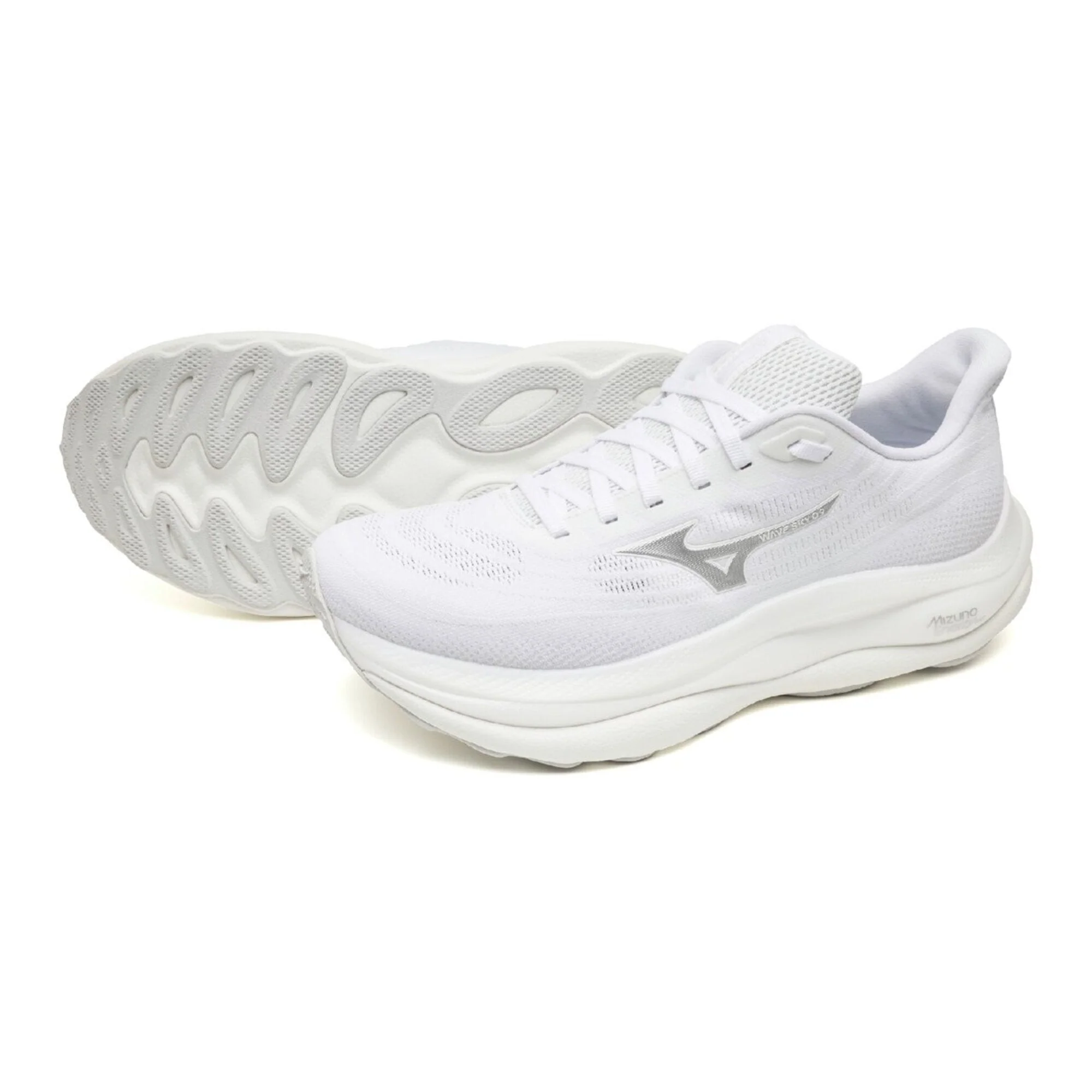 WAVE SKY 9 - Image 10