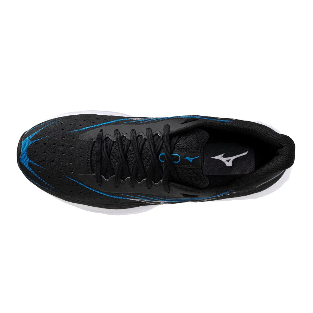 WAVE SKYRISE 6 - Image 10