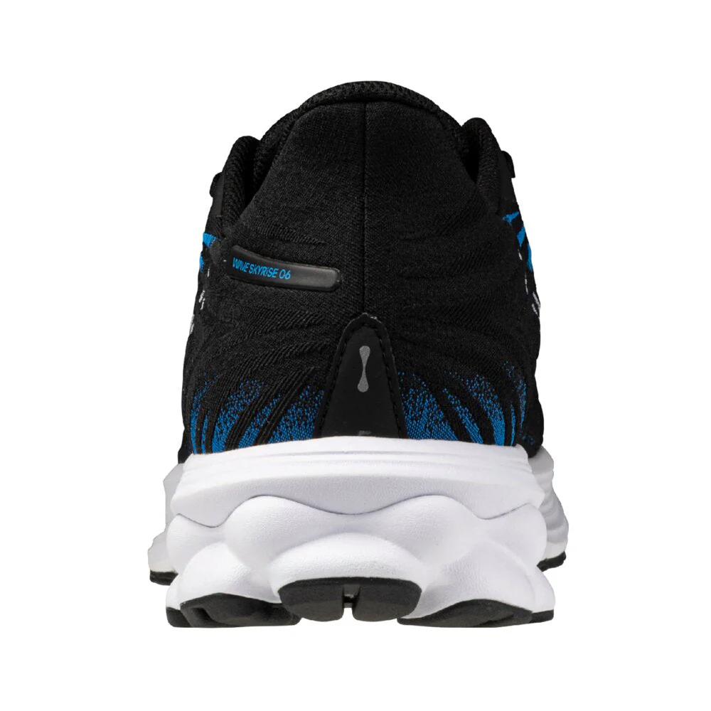 WAVE SKYRISE 6 - Image 11