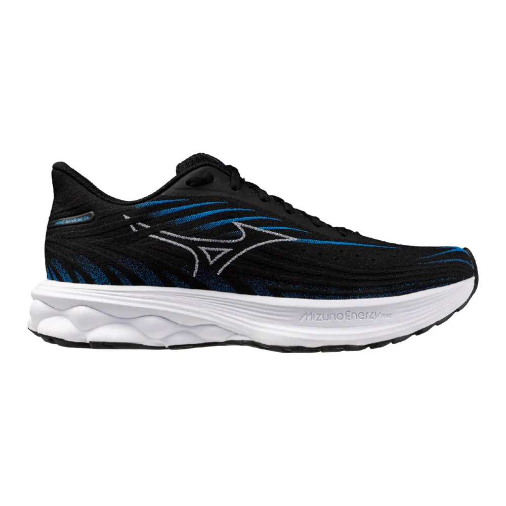 WAVE SKYRISE 6 - Image 12