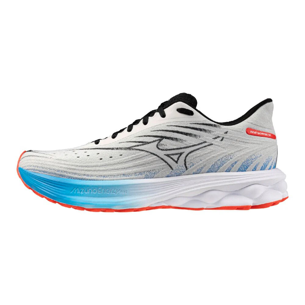 WAVE SKYRISE 6 - Image 13