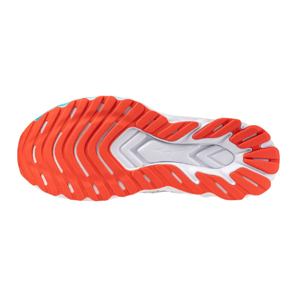 WAVE SKYRISE 6 - Image 14
