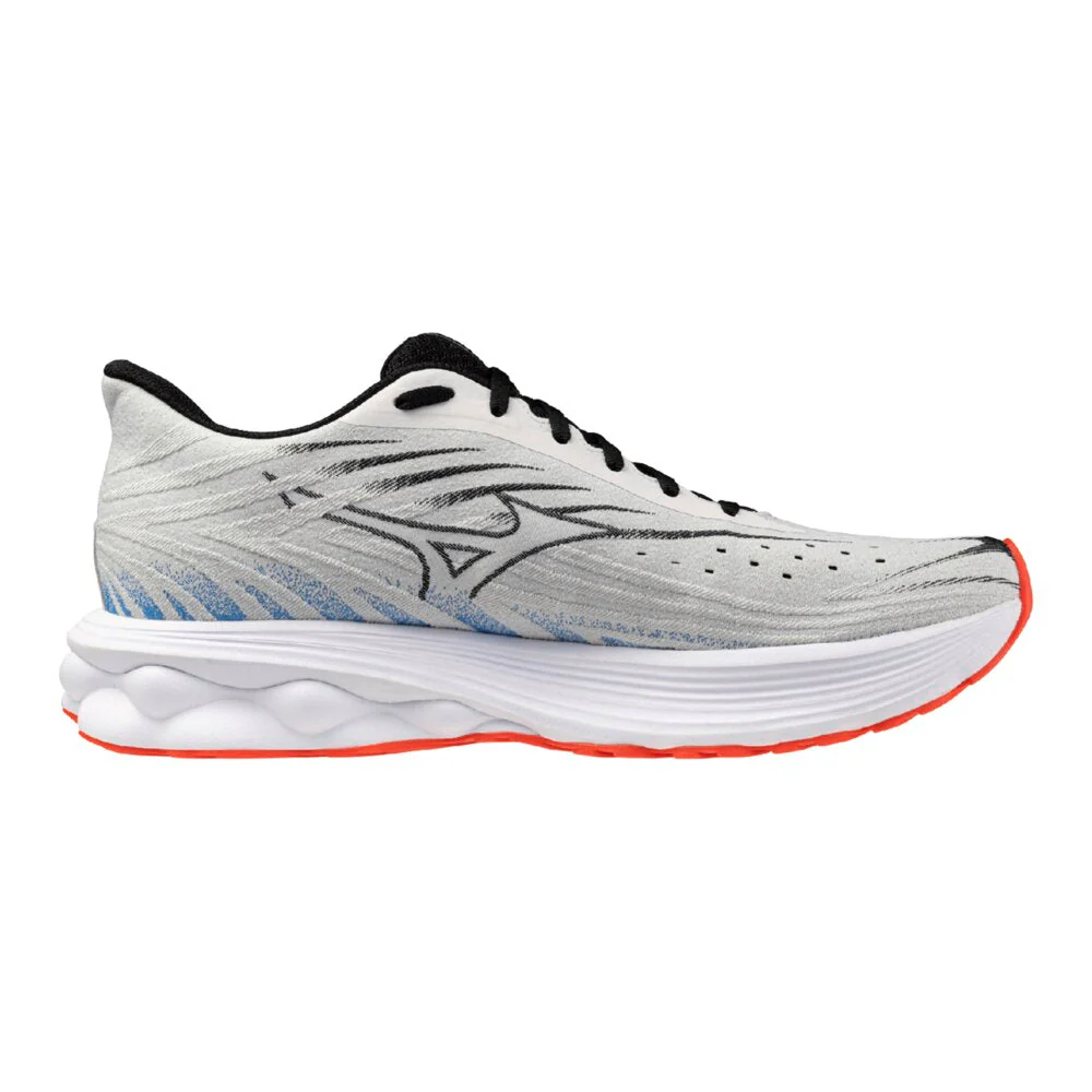 WAVE SKYRISE 6 - Image 15