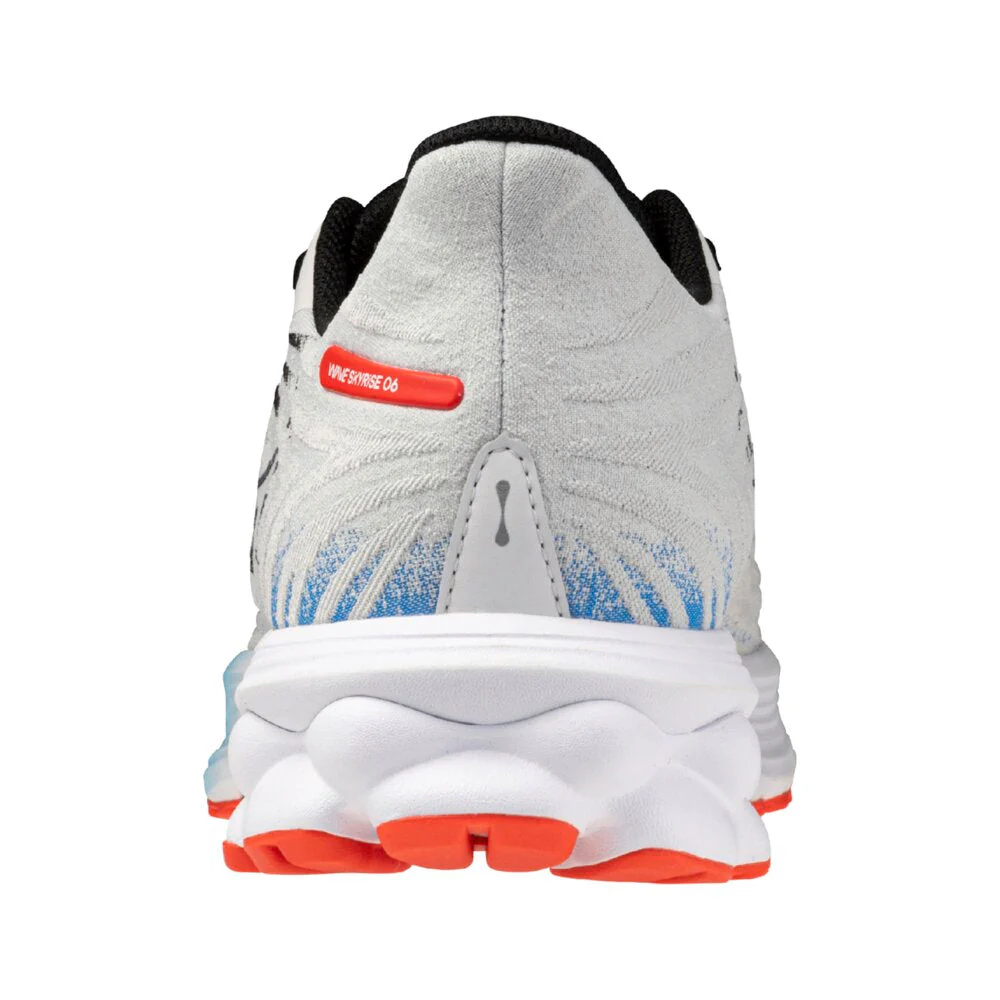WAVE SKYRISE 6 - Image 17