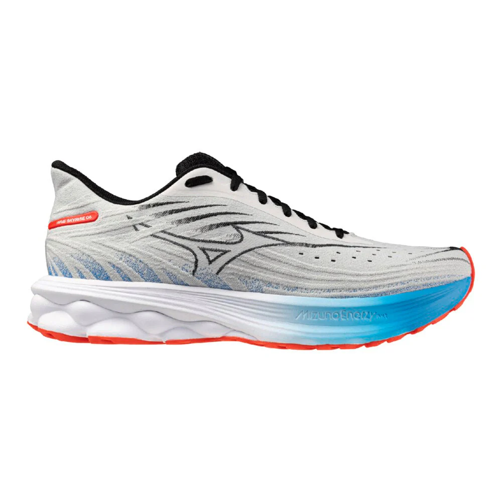 WAVE SKYRISE 6 - Image 18