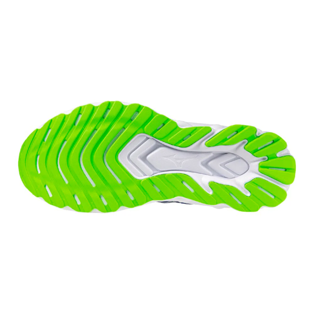 WAVE SKYRISE 6 - Image 2