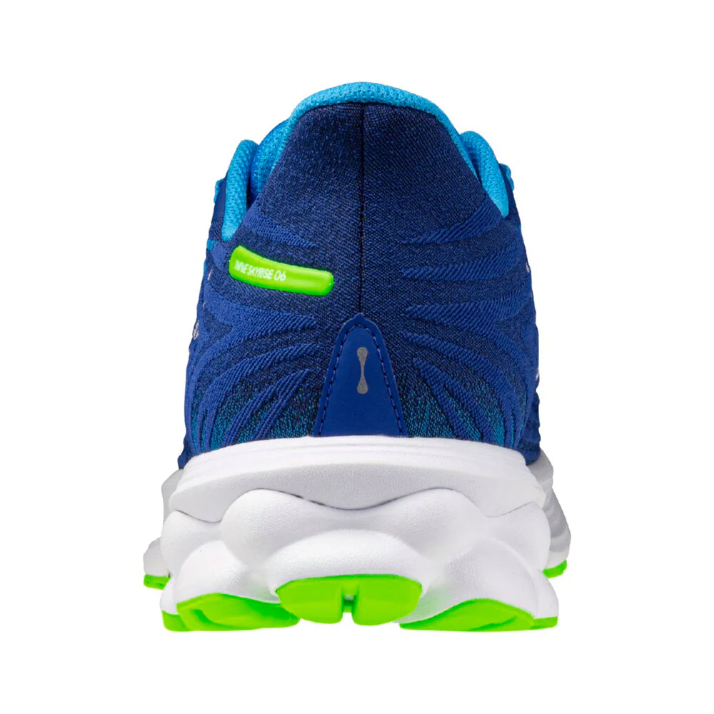 WAVE SKYRISE 6 - Image 5
