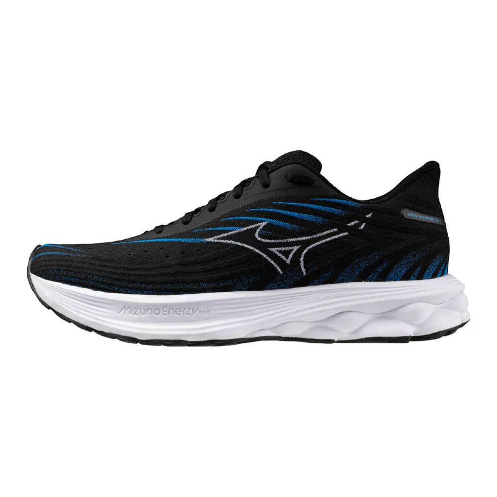 WAVE SKYRISE 6 - Image 7