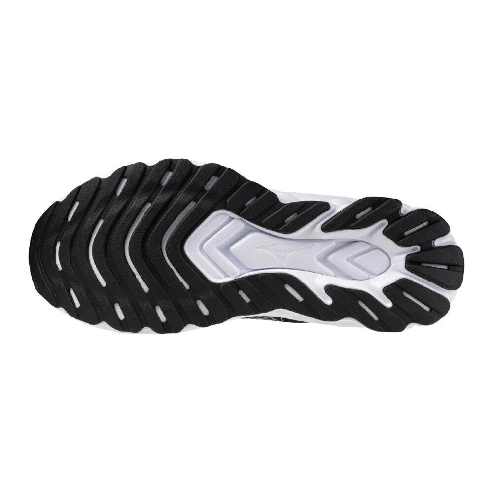 WAVE SKYRISE 6 - Image 8