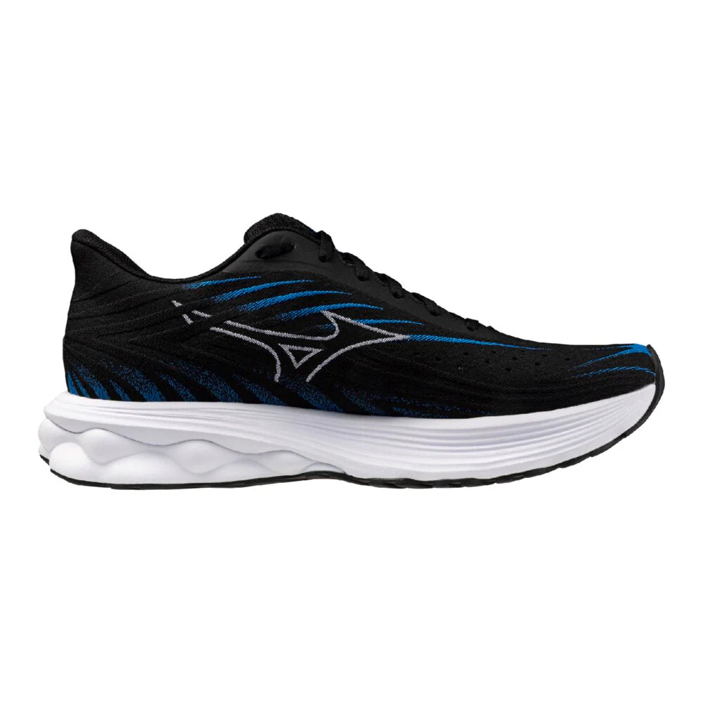 WAVE SKYRISE 6 - Image 9