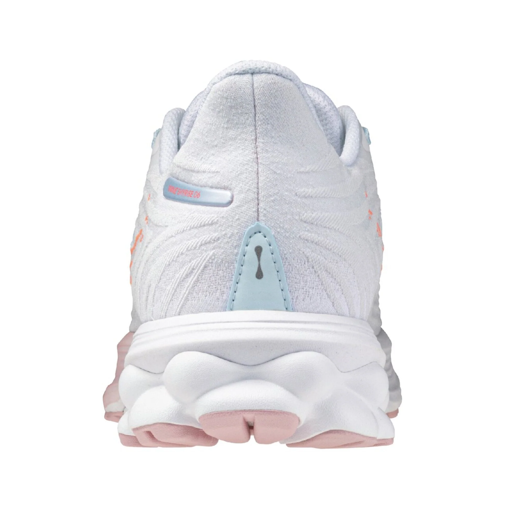 WAVE SKYRISE 6 - Image 5