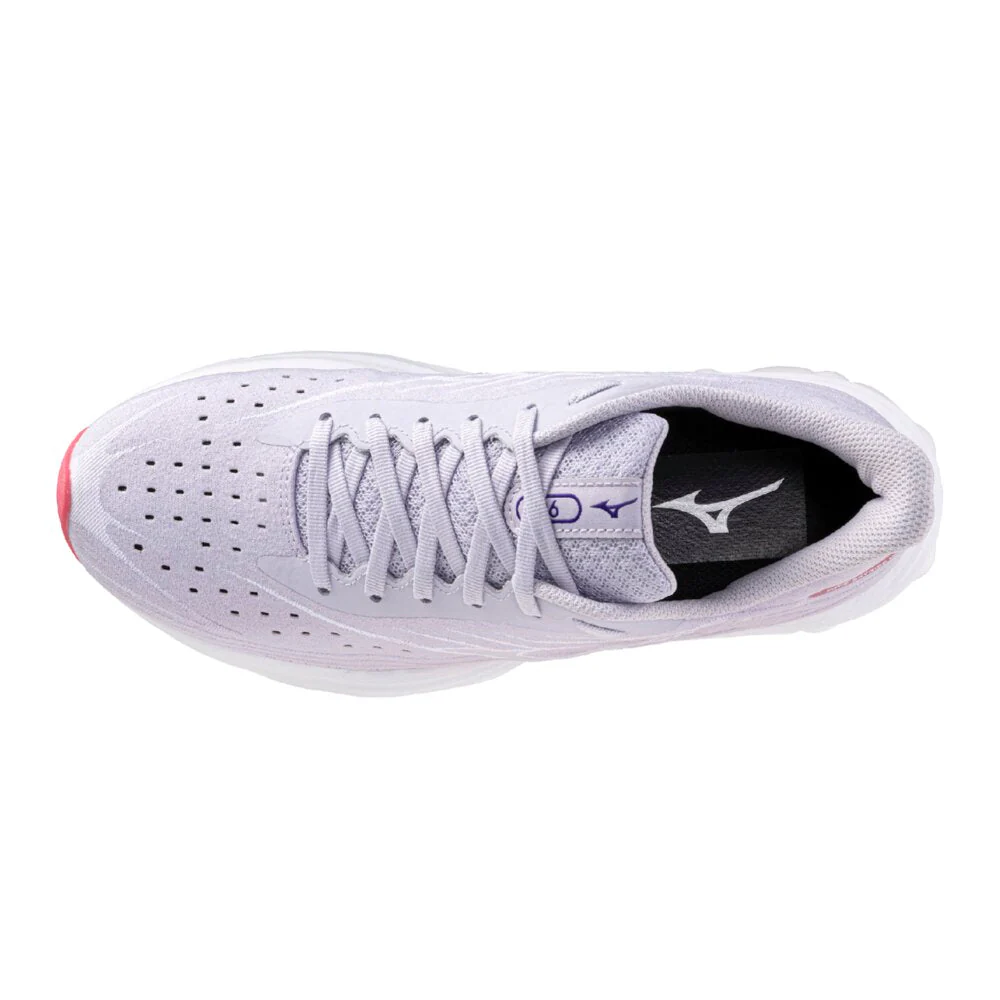 WAVE SKYRISE 6 - Image 10