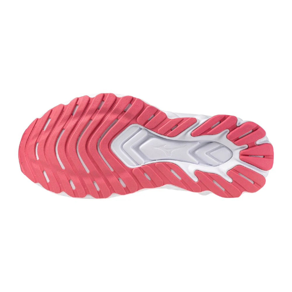 WAVE SKYRISE 6 - Image 8