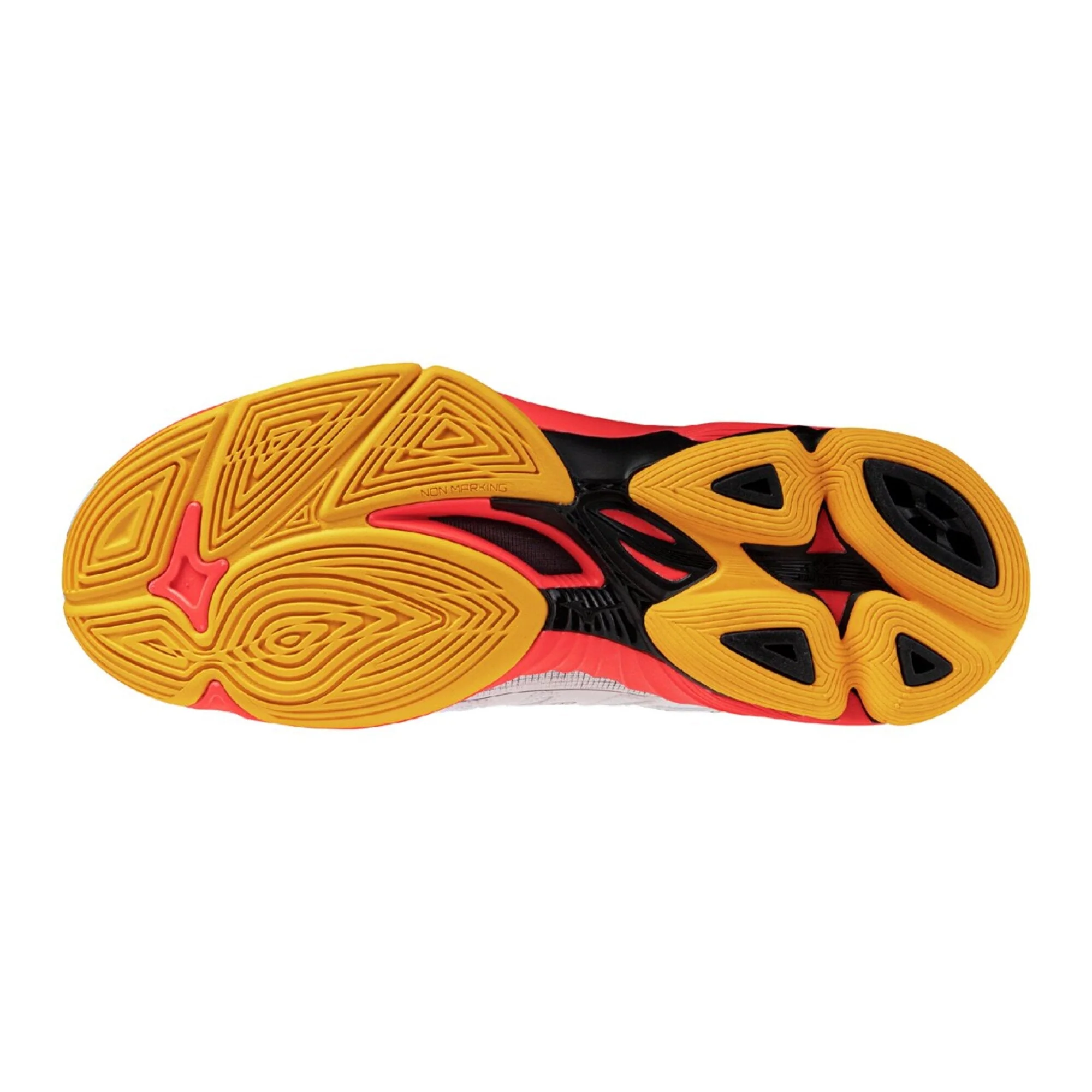 WAVE VOLTAGE 2 - Image 14