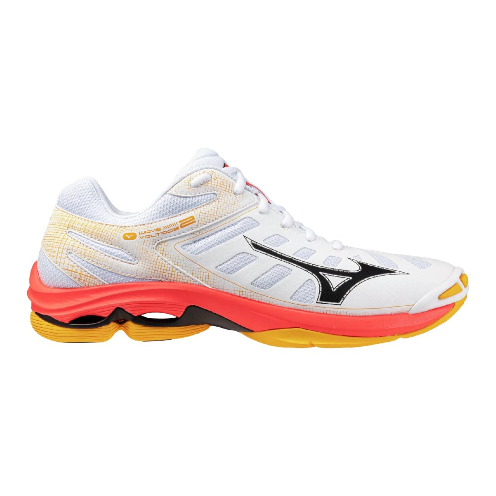 WAVE VOLTAGE 2 - Image 18