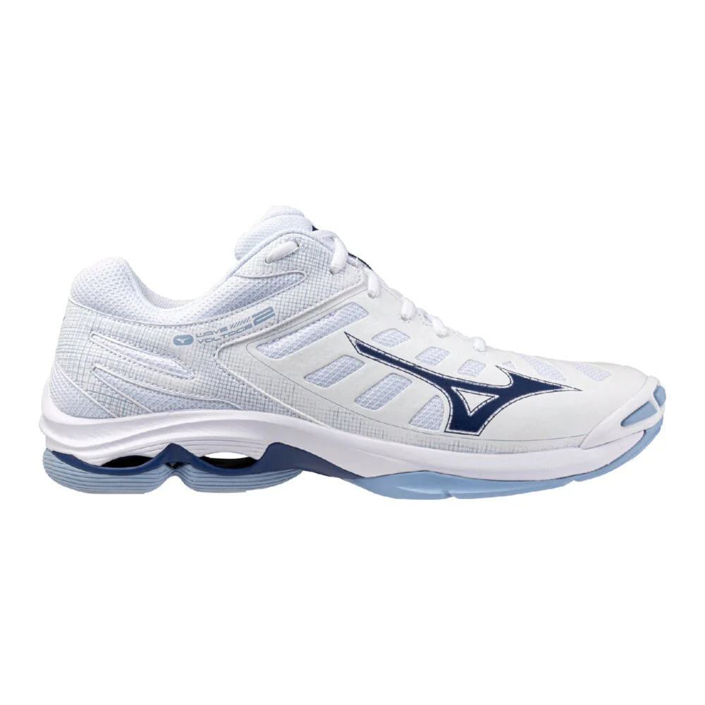 WAVE VOLTAGE 2 - Image 12