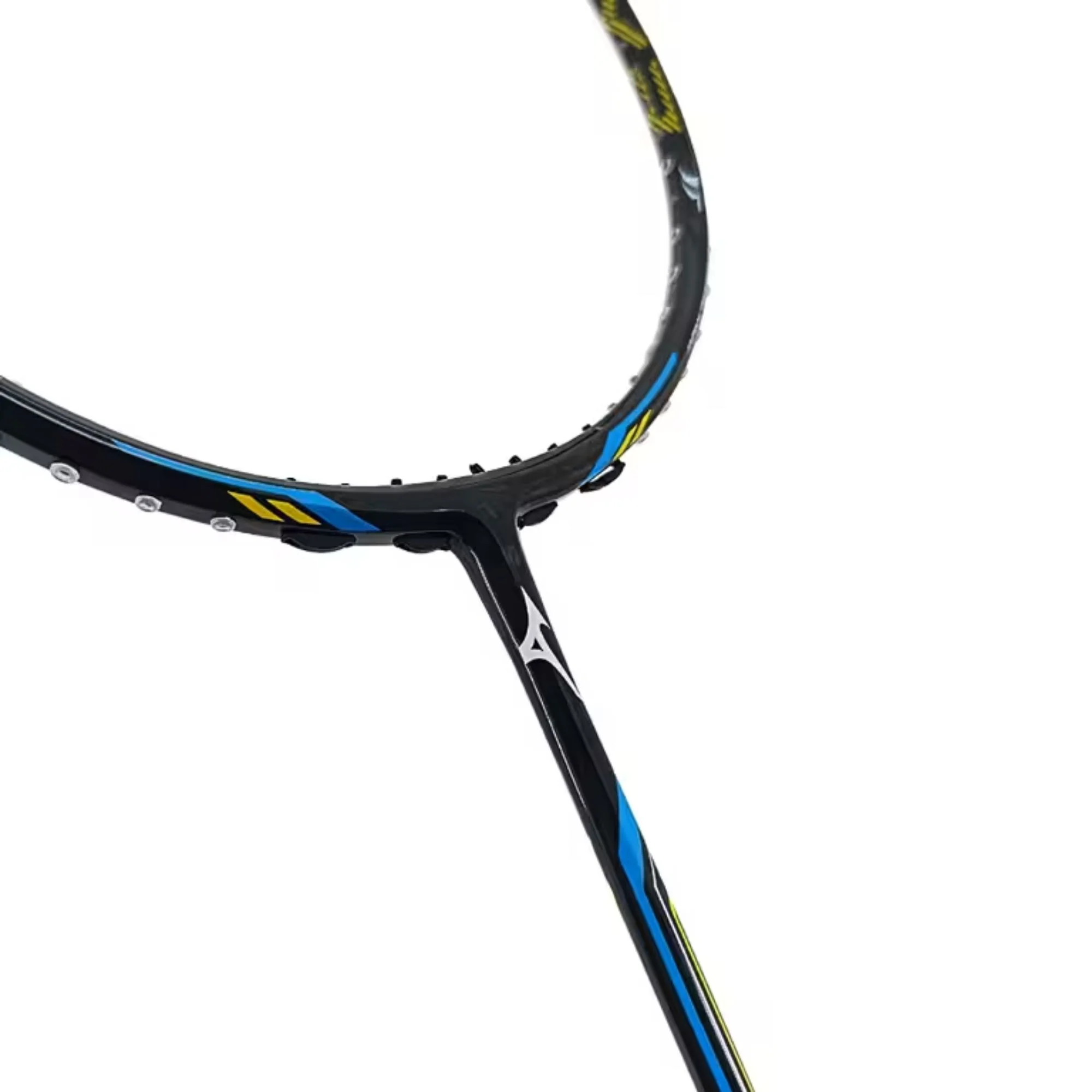 ZEPHYR ZR8 (UNSTRUNG) - Image 3