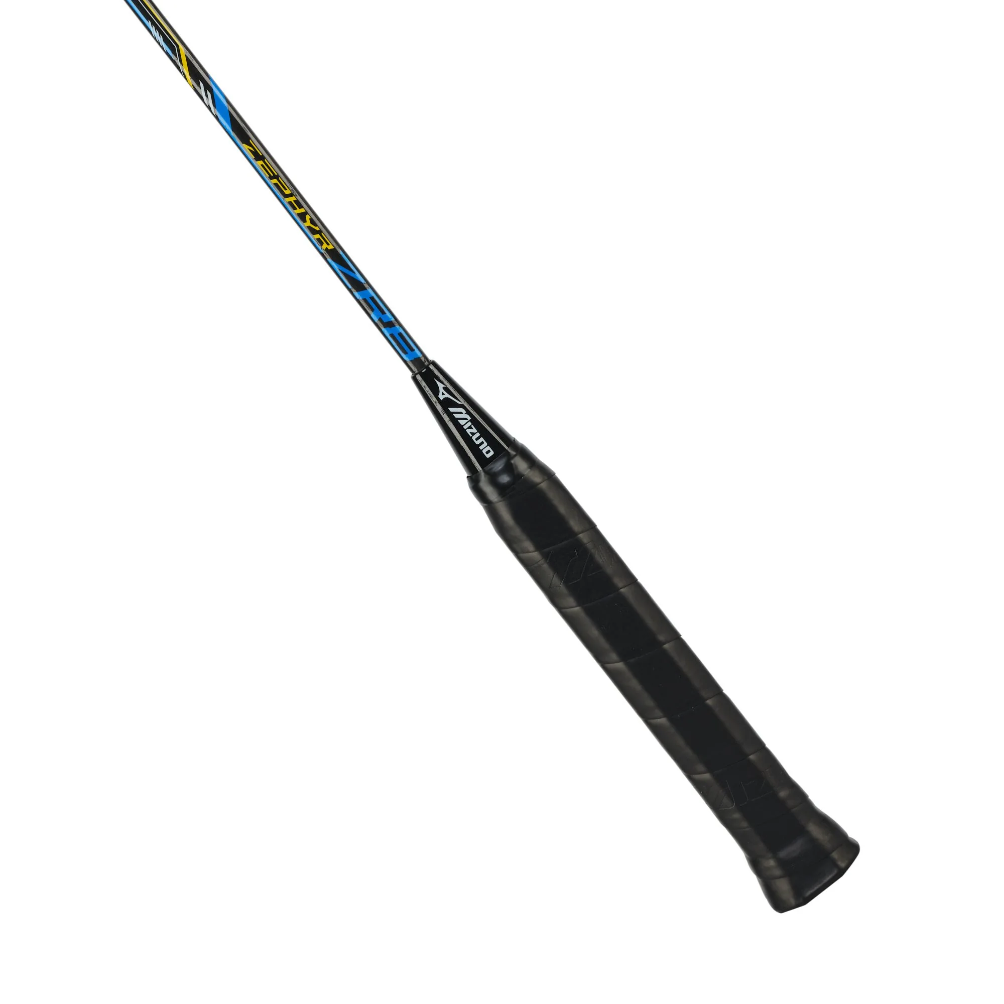 ZEPHYR ZR8 (UNSTRUNG) - Image 5